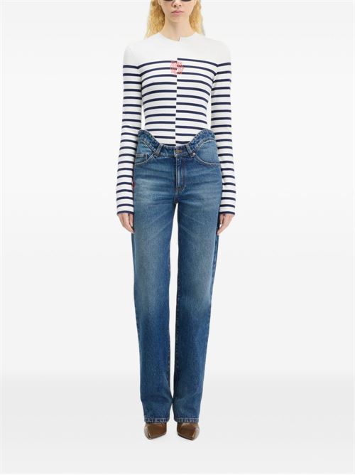  JEAN PAUL GAULTIER | TO459 J0640159